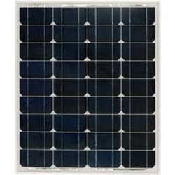 Φωτοβολταϊκό Πάνελ Victron BlueSolar 360W-24V Mono