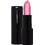 Radiant Advanced Care Lipstick 125