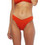 Minerva Rio Daytona Bikini Brazil Κόκκινο 90-95207-772