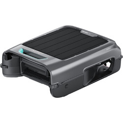 Aiper EcoSurfer S2 Ρομπότ Καθαρισμού Πισίνας Ανθρακί