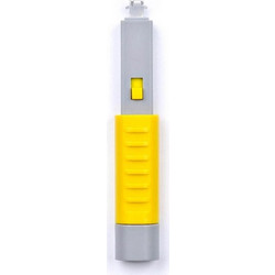 Smartkeeper Κλειδαριά U03YL