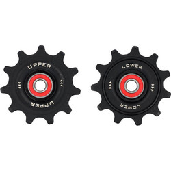 Ροδάκια για σασμάν | Elvedes | SHIMANO | 12 sp