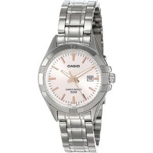 Casio LTP-1308D-4A Casio LTP-1308D-4A