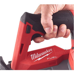 Milwaukee M12 FBS64-402C