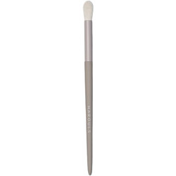 Harouls Blending Brush