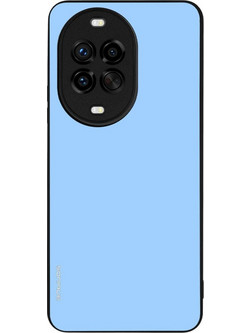 Θήκη Sonique ColorBloc Series για Huawei Nova 14 Pro 5G Τιρκουάζ