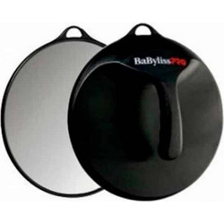 Babyliss Pro Καθρέπτης Πλάτης Στρόγγυλος
