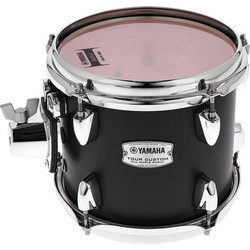 Yamaha 08"x07" Tour Custom TT LS