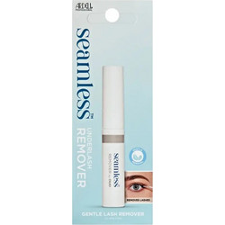 ARDELL ARDELL SEAMLESS GENTLE REMOVER underlash extensions 1 u