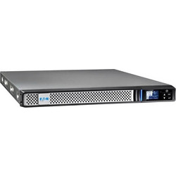 Eaton 5P 1150i Rack 1150VA/770W