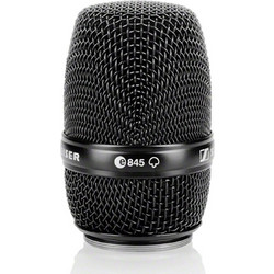 Sennheiser MMD-845-1-BK 502576 Κάψα Μικροφώνου