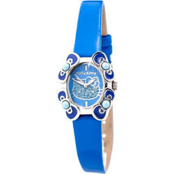 Hello Kitty HK7129L-03