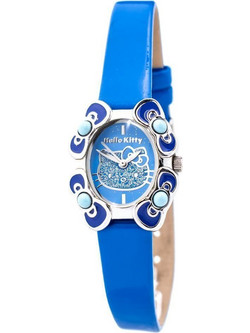 Hello Kitty HK7129L-03