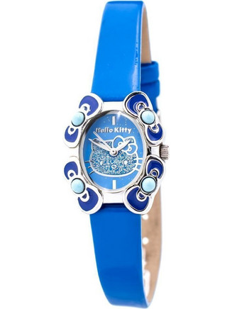 Hello Kitty HK7129L-03
