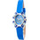 Hello Kitty HK7129L-03