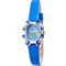 Hello Kitty HK7129L-03