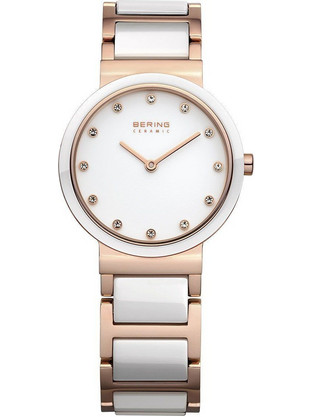 Bering 10729-766