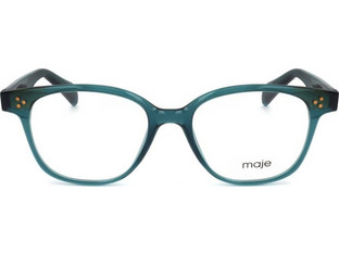 Maje MJ1017 421 Γυαλιά Οράσεως