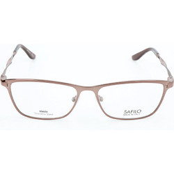 Safilo Γυαλιά Οράσεως SA 6025 V9N