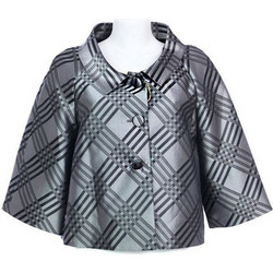 CARAMELO ΣΑΚΑΚΙ 2719422060 GREY