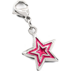 TRINKET TIME FORCE WOMAN HM004C (1,3CM )