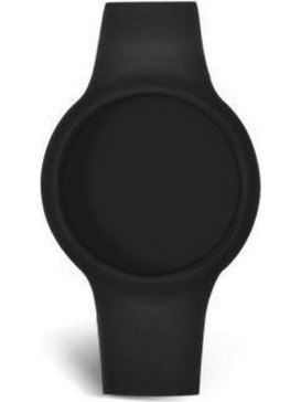 WATCH H2X MAN UNS-UN1 (45MM)