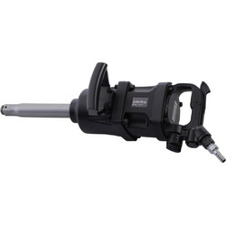 ΑΕΡΟΚΛΕΙΔΟ 1" ΜΕΓΑΛΟ 3500ΝΜ IW10PL