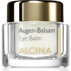 Alcina Eye Balm 15ml