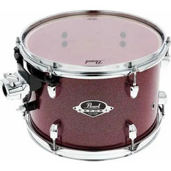 PEARL TOM EXX1208T/C 704