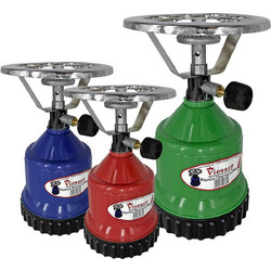 Viosarp Extra Gas C6
