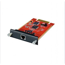 ISDN Module Planet 1-Port PRI/E1/T1/For IPX-2200 and IPX-2500/1Y (IPX-21PR)