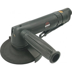ST-GD535L3 MINI ΤΡΟΧΟΣ ΑΕΡΟΣ 0.78HP (Φ125MM, M14x2.0 - 1/4)