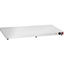 Dynamic SHT 600 - Θερμαινόμενη επιφάνεια για μπουφέ