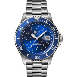 Ice Watch IC016773