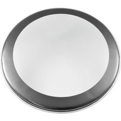 DIMAVERY DH08 | Δέρμα Tom 8" με Power Ring