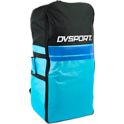 DVSport(R) Σάκος μεταφοράς για SUP WH-009
