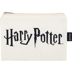 ΦΛΑΤ ΝΕΣΕΣΕΡ 22Χ5Χ16 εκ. HARRY POTTER (HP17648)