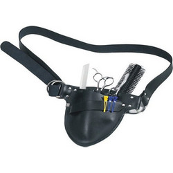 Tool Case Black
