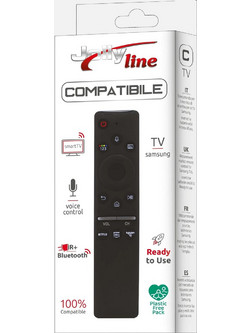 Samsung BN59-01330B