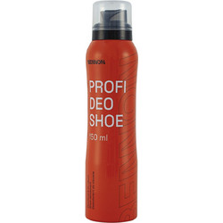 Αποσμητικό spray υποδημάτων Bennon Profi deo shoe 150ml
