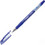 Stabilo 508N Needlepoint Στυλό Υγρής Μελάνης 0.7mm Μπλε