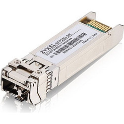 Zyxel 25G SFP28 Short-Range Module 850nm