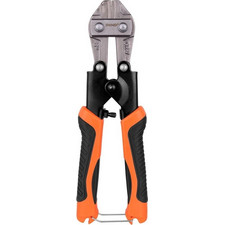 Shind Ψαλίδι Μπετού Μήκους 203.2mm SHI-94061