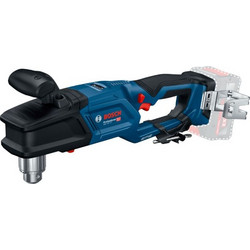 Bosch GRD 18V-127 Cordless Angle Drill