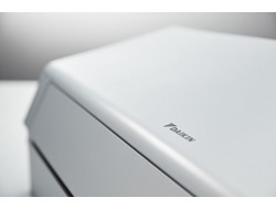 Daikin Perfera FTXM60A/RXM60A Κλιματιστικό Inverter 21000 BTU A++/A+++ με Ιονιστή και Wi-Fi