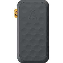 Xtorm Fuel Series 35W Midnight Black 20000mAh