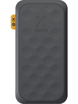 Xtorm Fuel Series 35W Midnight Black 20000mAh