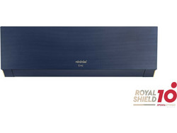 Toyotomi Erai CTN/CTG-271BRM Κλιματιστικό Inverter 24000 BTU A++/A+++ με Ιονιστή και Wi-Fi