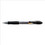 Pilot G-2 Στυλό Gel 1mm Μαύρο