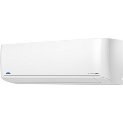 Carrier Platinum Plus 2 42QHP009E8S-2/38QHP009E8S-2 Κλιματιστικό Inverter 9000 BTU A+++/A+++ με Wi-Fi
